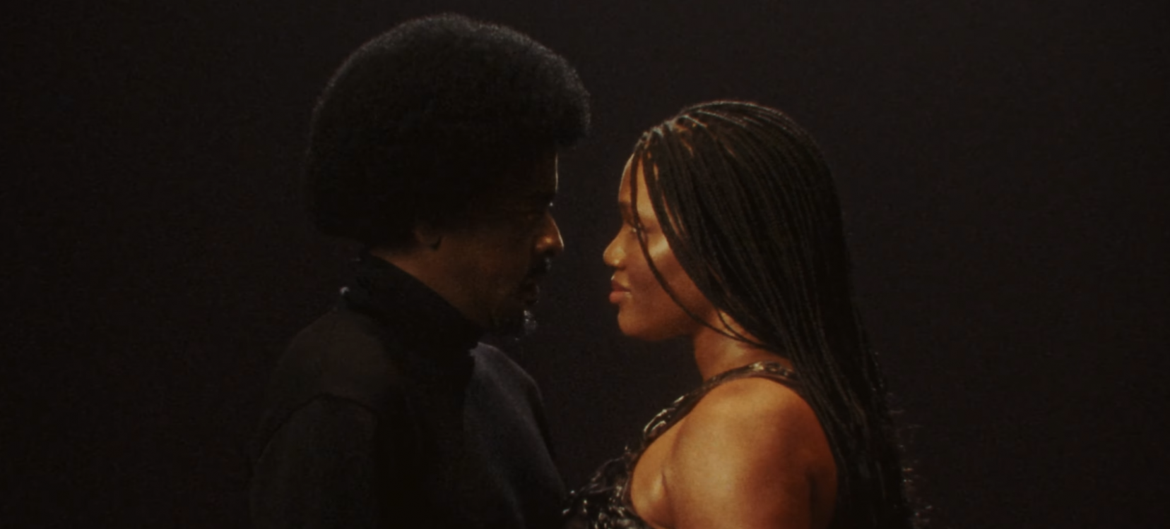 (Foto: Reprodução/YouTube)