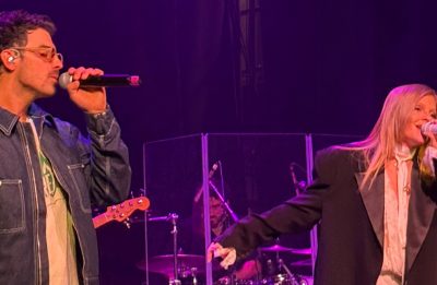 (Foto: Reprodução/X)