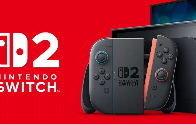 (Foto: Divulgação)