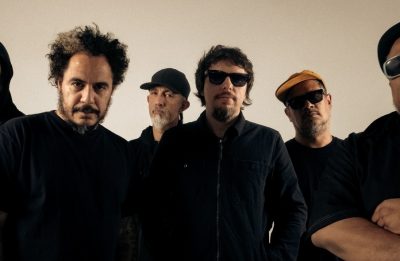 (Foto: Wilmore/Divulgação)