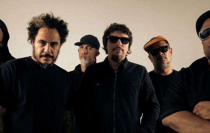 (Foto: Wilmore/Divulgação)