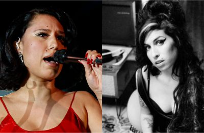 (Foto: Dri Spaca/Papelpop; Divulgação)