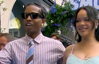 (Foto: Reprodução/X)