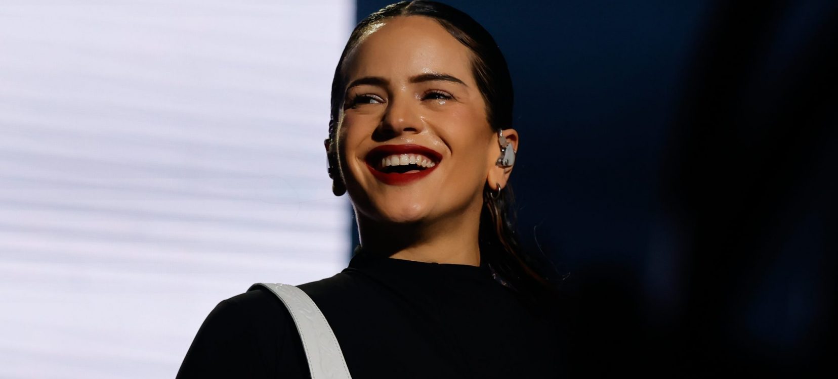 (Foto: Dri Spaca/Papelpop)