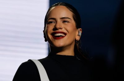 (Foto: Dri Spaca/Papelpop)