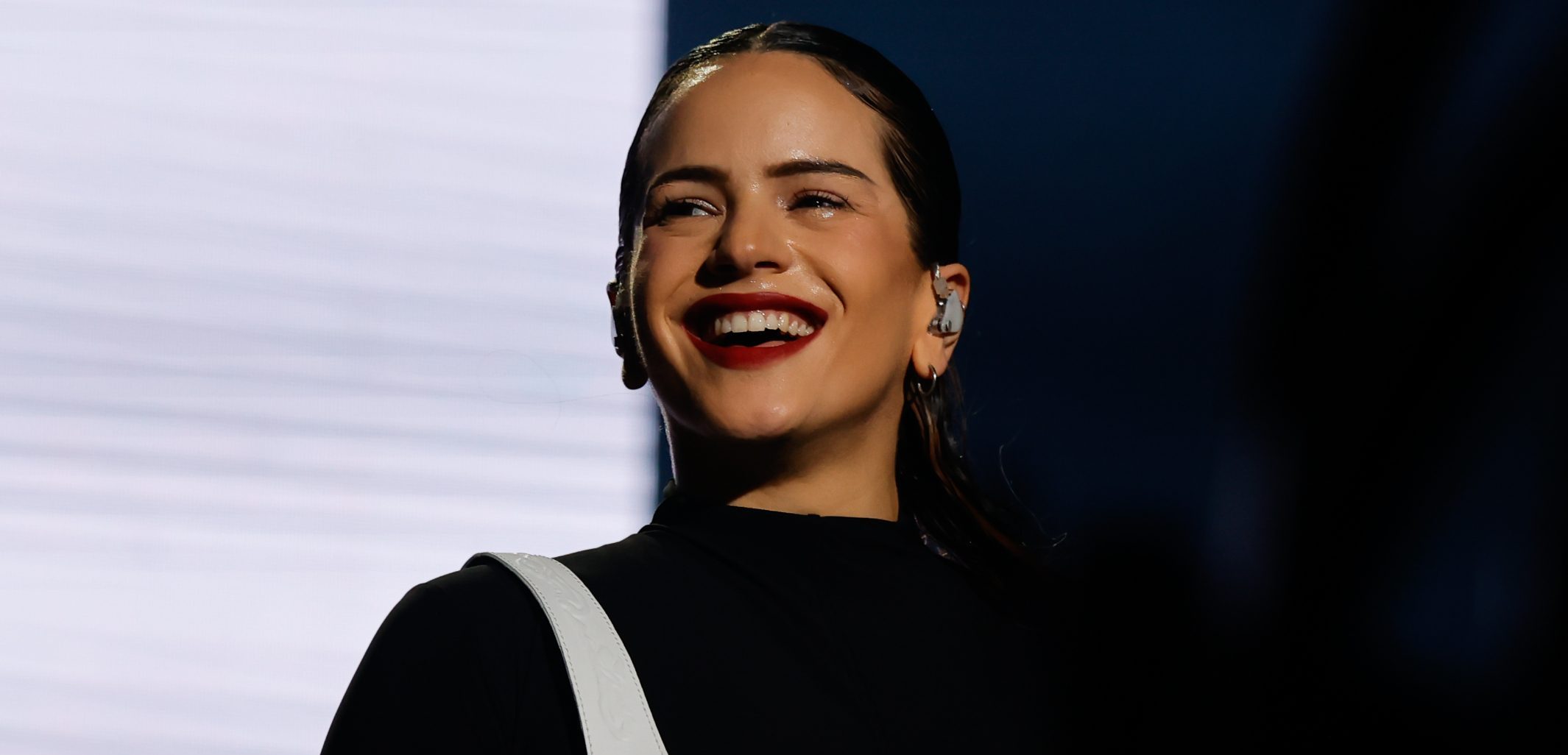 (Foto: Dri Spaca/Papelpop)