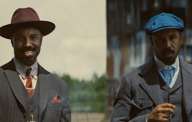 (Foto: Divulgação)