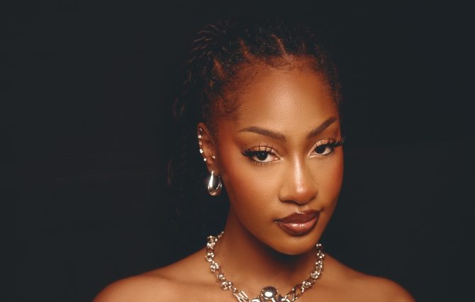 (Foto: Divulgação)