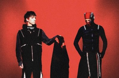 (Foto: Divulgação)