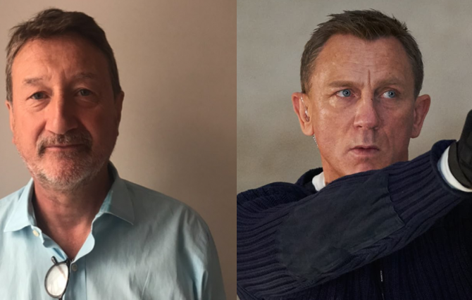 (Fotos: Divulgação)