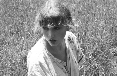 (Foto: Divulgação)