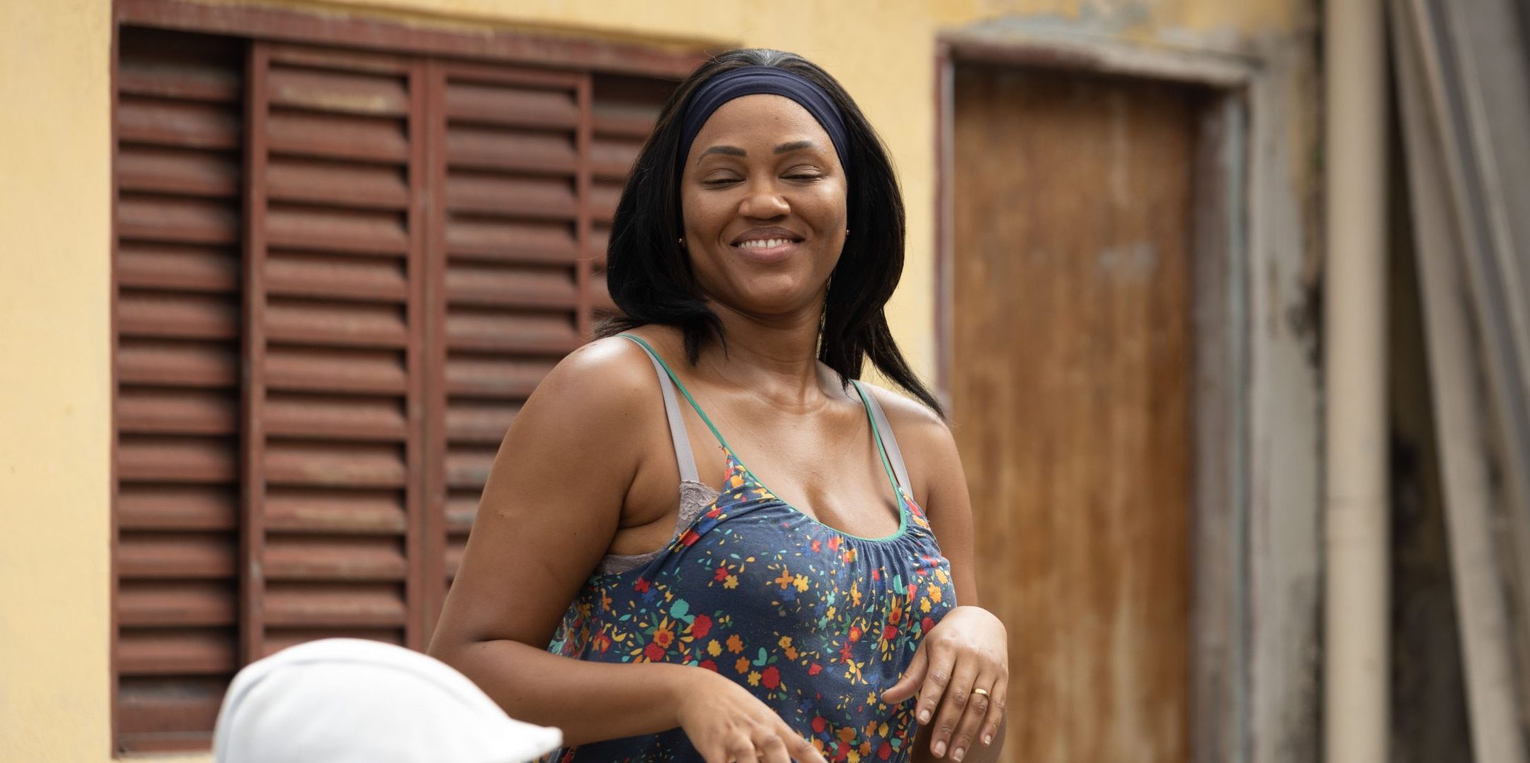 (Foto: Divulgação)