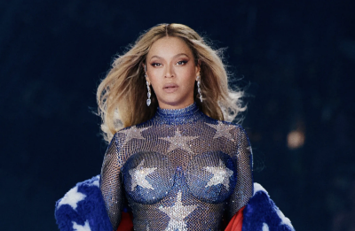 (Foto: Divulgação)