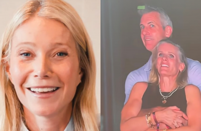 (Foto: Reprodução)