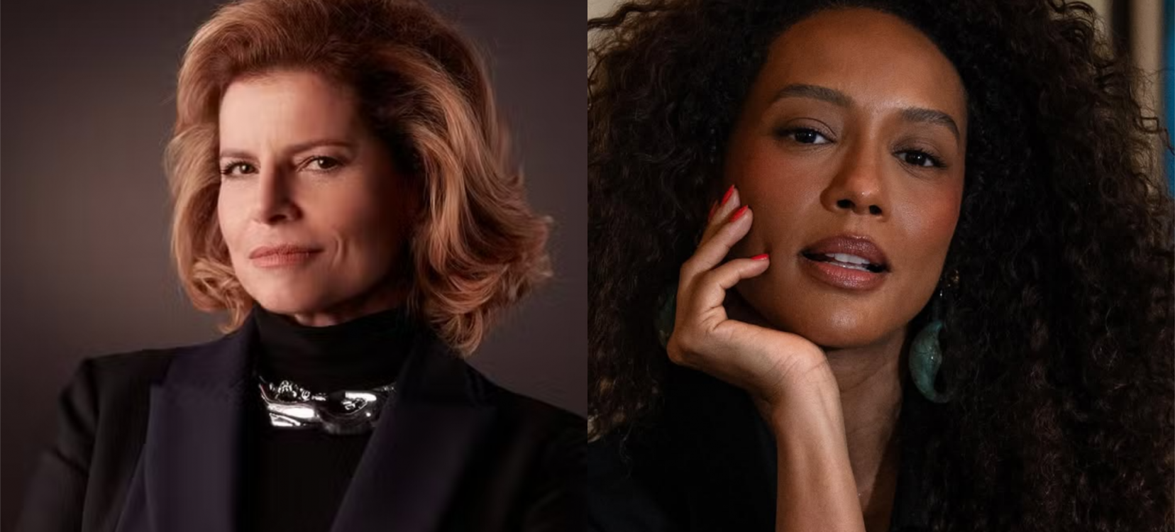 (Foto: Reprodução/Divulgação)