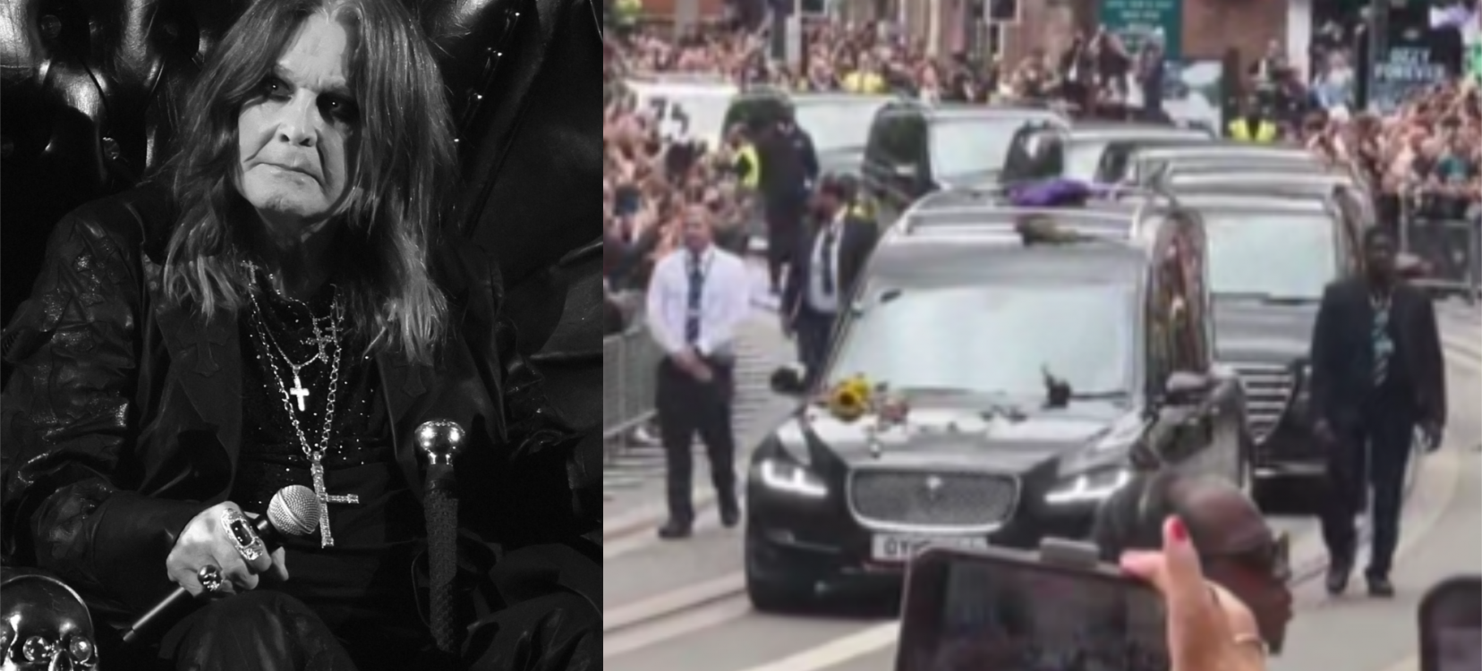 (Foto: Reprodução/Getty)