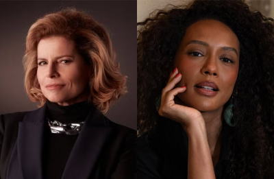 (Foto: Reprodução/Divulgação)