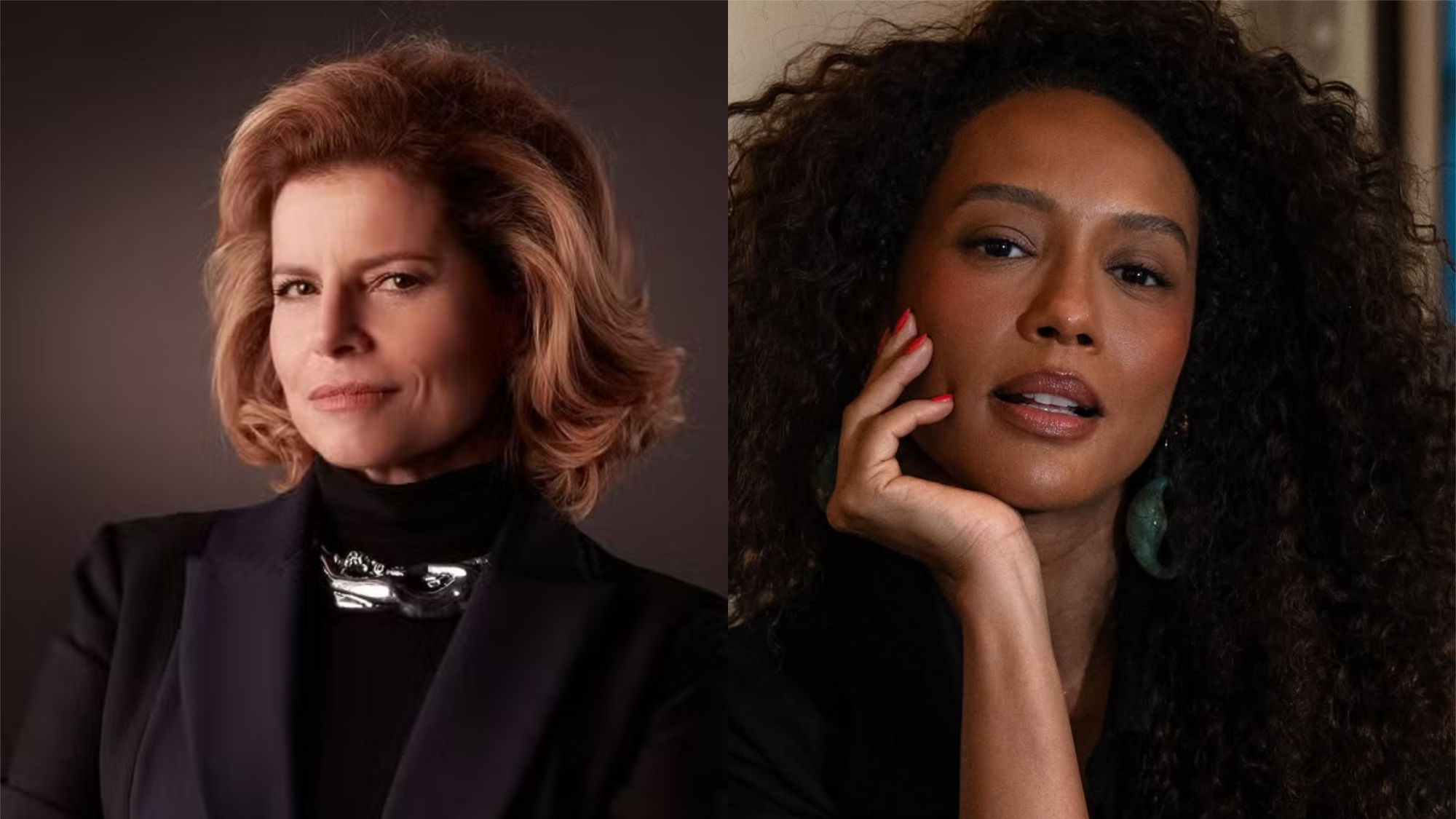 (Foto: Reprodução/Divulgação)