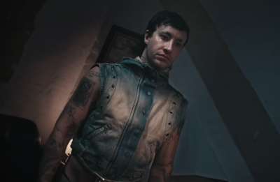 (Foto: Reprodução/YouTube)