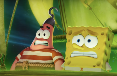 (Foto: Reprodução/YouTube)