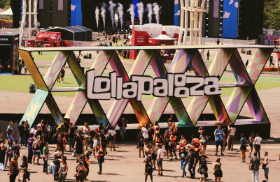 (Foto: Divulgação)