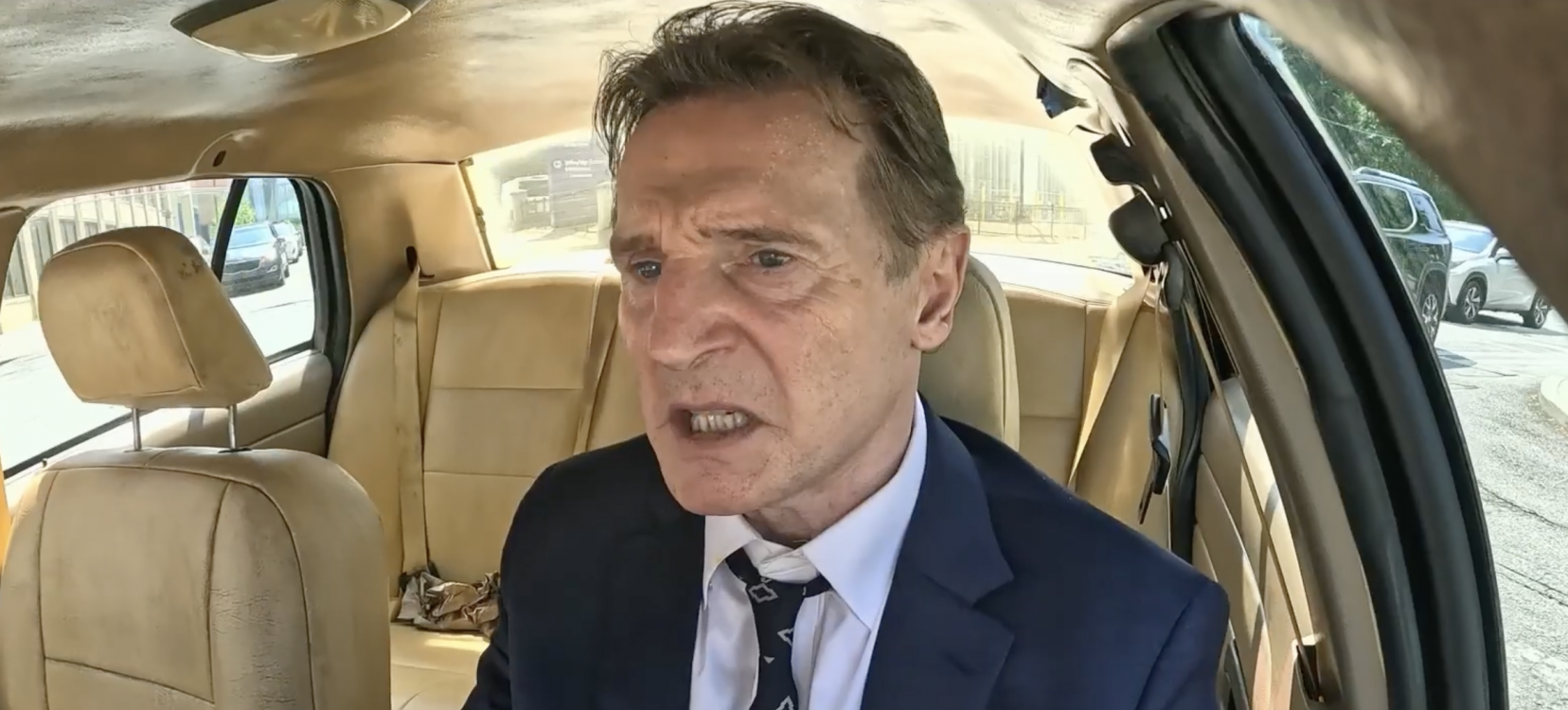 (Foto: Reprodução/YouTube)