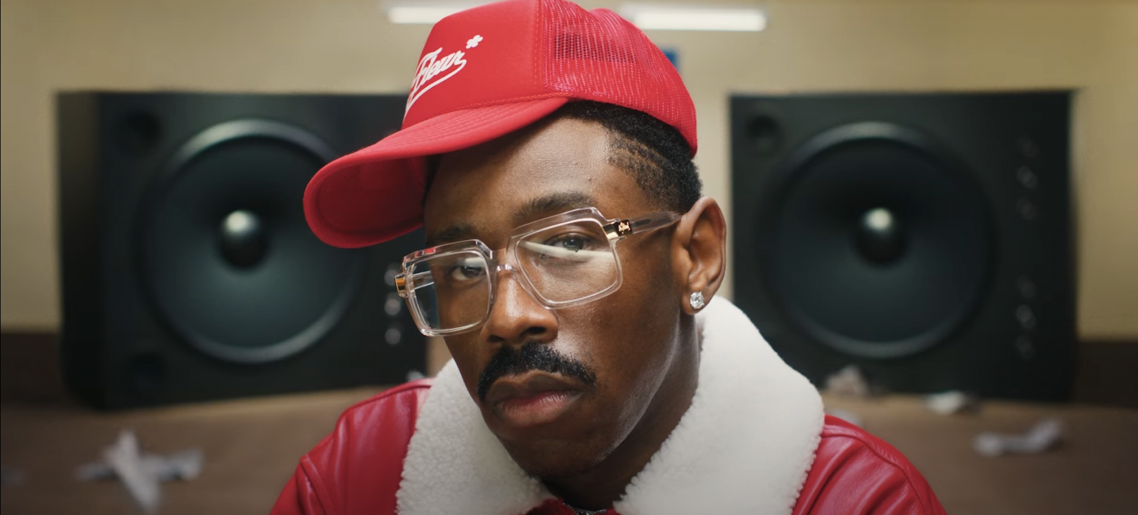 (Foto: Reprodução)