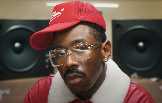 (Foto: Reprodução)