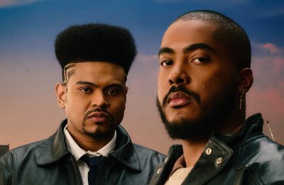 (Foto: Bruna Sussekind/Divulgação)