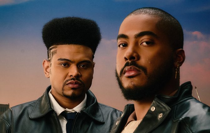 (Foto: Bruna Sussekind/Divulgação)