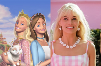 (Foto: Reprodução)