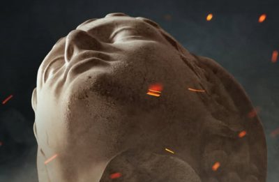 (Foto: Divulgação)