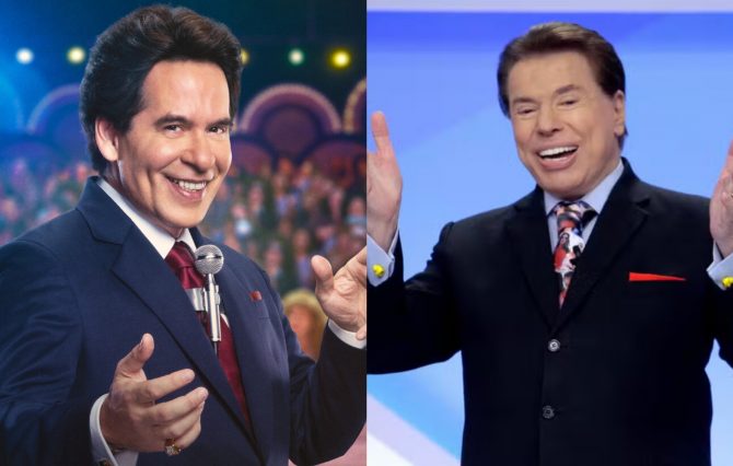 (Foto: Divulgação)