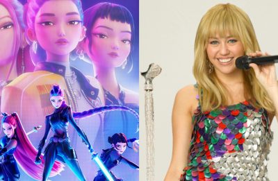 (Foto: Divulgação)