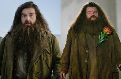 (Foto: Reprodução/HBO)