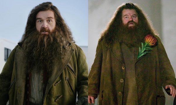 (Foto: Reprodução/HBO)