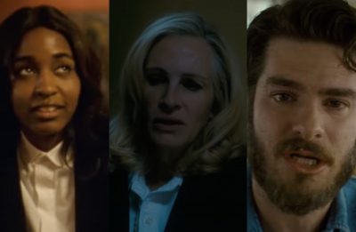 (Foto: Reprodução/YouTube)