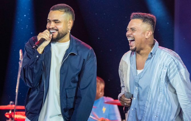 (Foto: Divulgação)