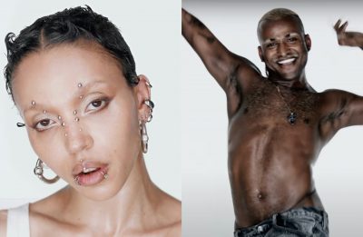 (Foto: Reprodução/YouTube)