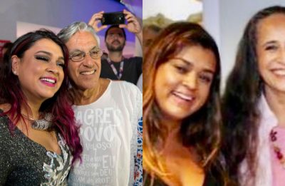 (Foto: Divulgação; Reprodução/Instagram)