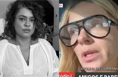 (Foto: Reprodução/Instagram)