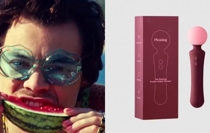 (Foto: Reprodução/YouTube)