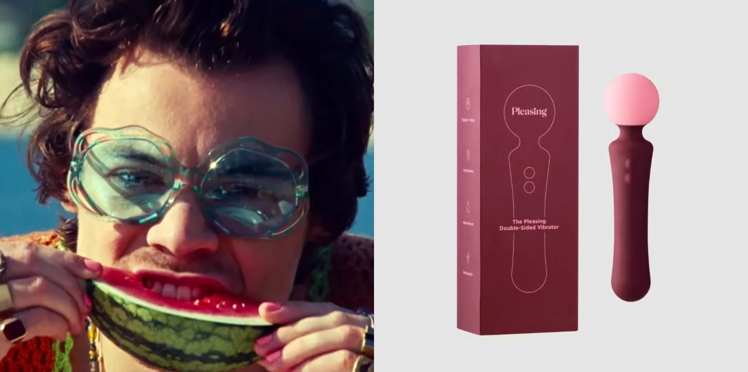 (Foto: Reprodução/YouTube)