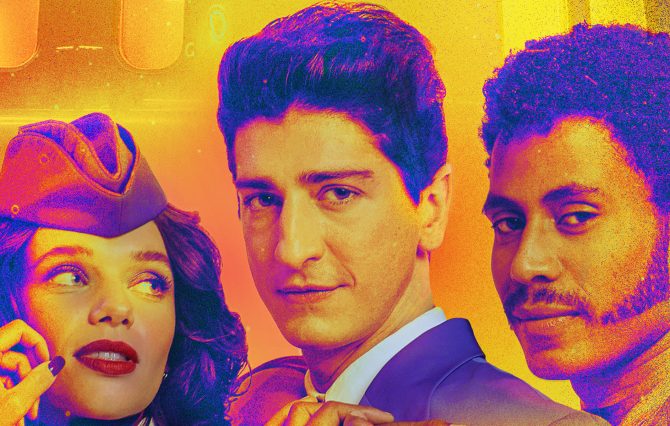 (Foto: Divulgação)