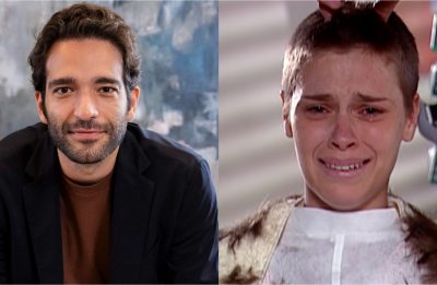 (Foto: Divulgação; Reprodução/VIVA)