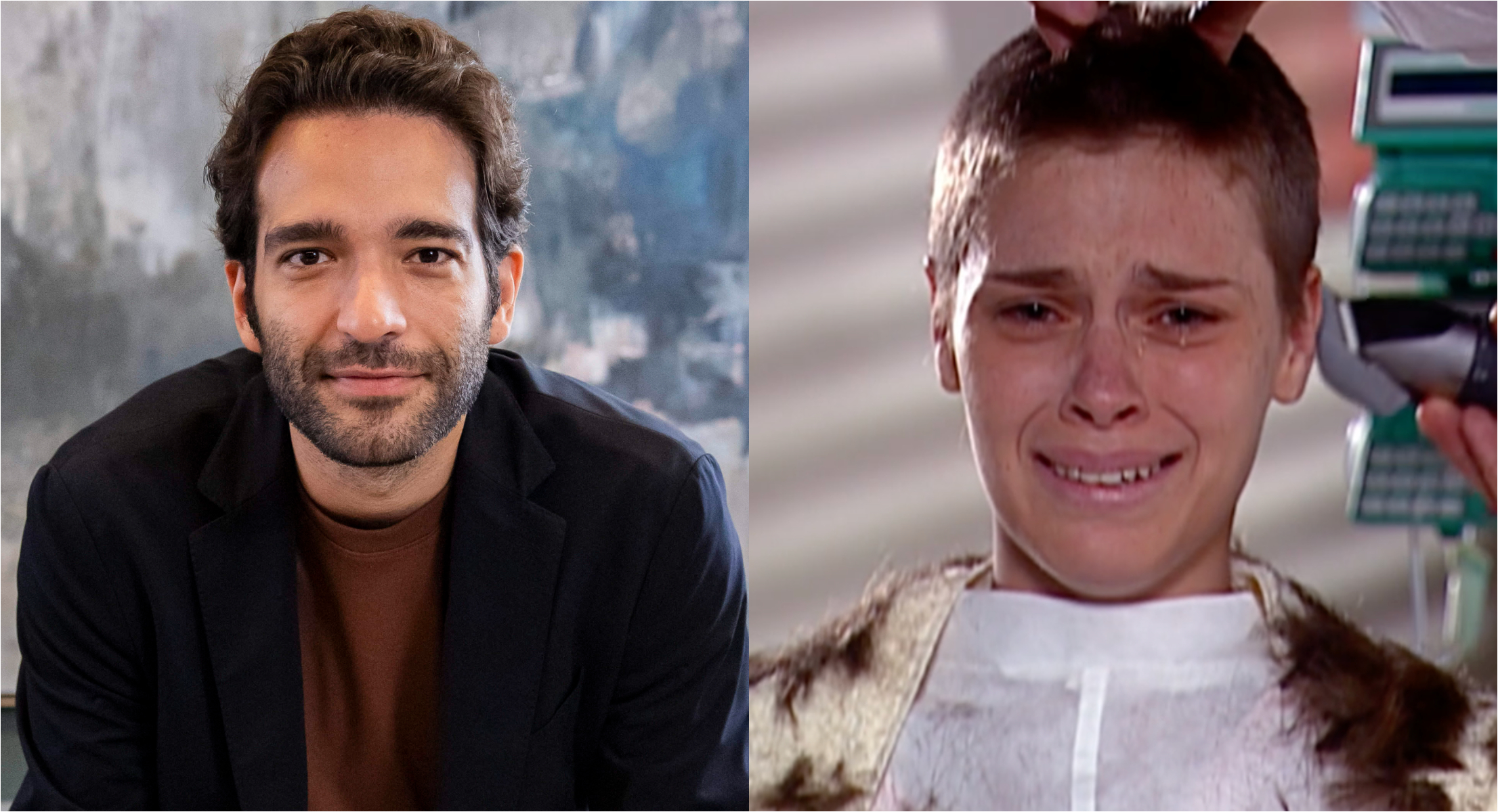 (Foto: Divulgação; Reprodução/VIVA)