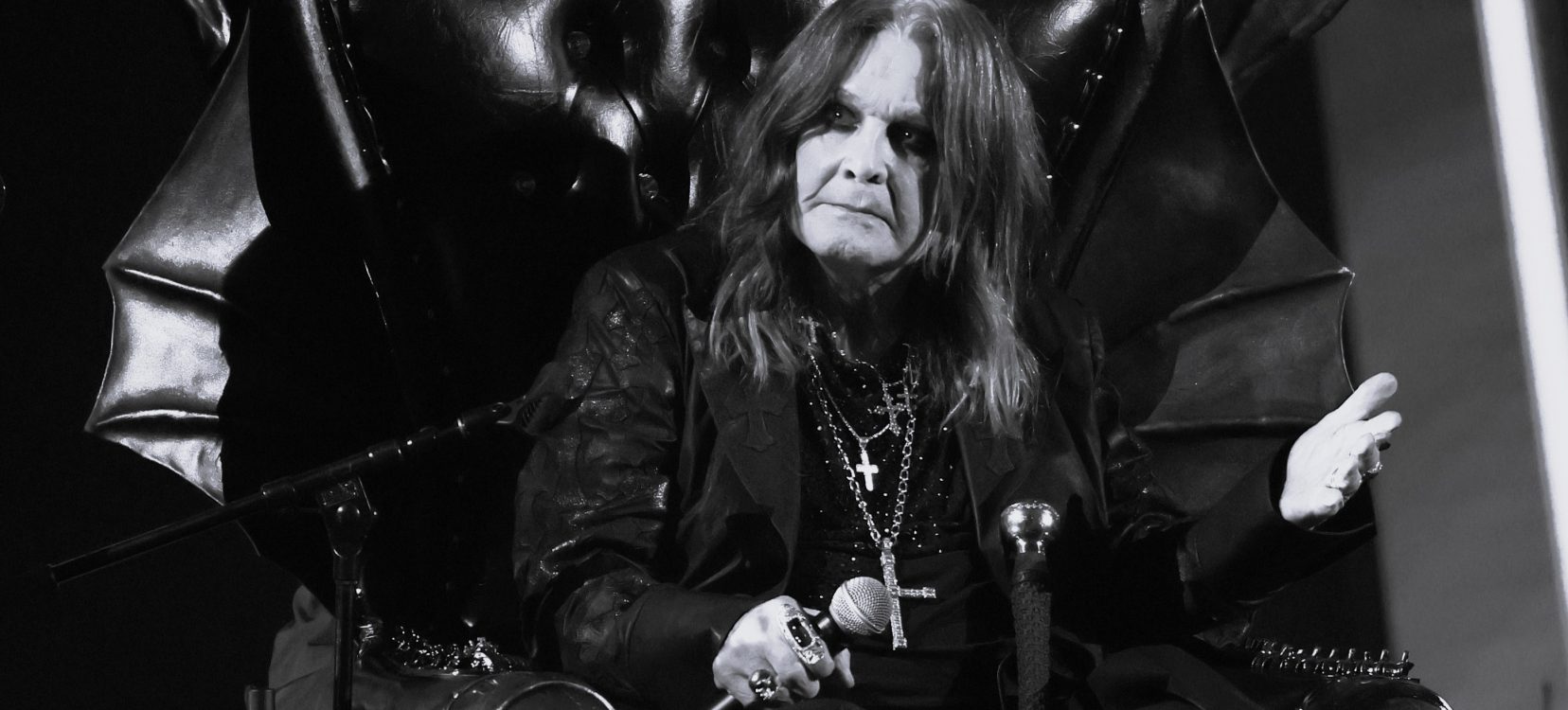 (Foto: Getty Images)