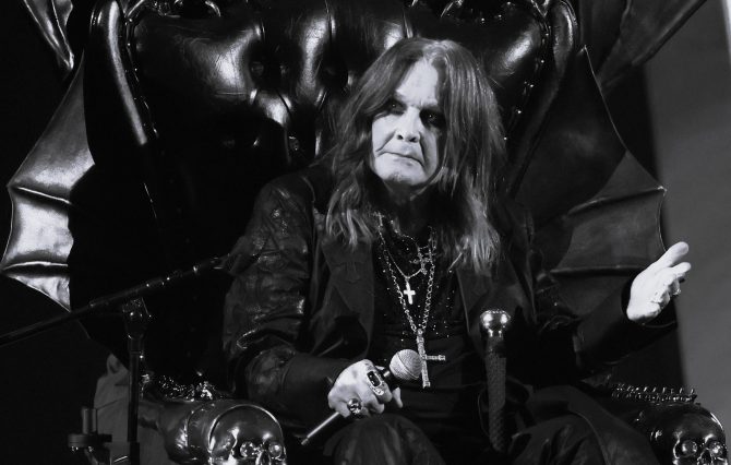 (Foto: Getty Images)