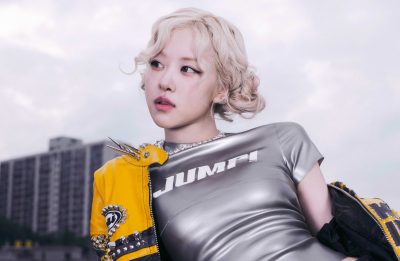 (Foto: Divulgação)