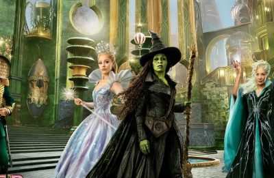 (Foto: Divulgação/Universal Pictures)